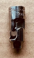 Snap On 1/4" Drive Universal Swivel Wobble Socket 3/16" TMU61A 12Pt Dr