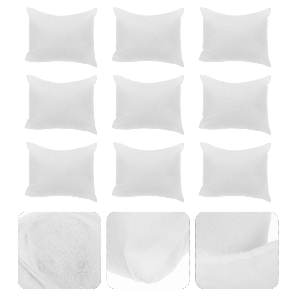 40 Pcs Jewelry Displays for Selling Bracelet Holder Watch Pillow Show eBay