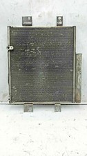 Radiateur Daihatsu MATERIA