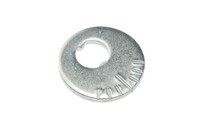 NTY Querlenker Hinterachse FÜR Mazda 3 Bk/Bl 03-13 Mazda 5 Cr/Cw 05- /Unter