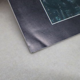 MSX2 SNATCHER KONAMI