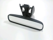 Retroviseur intérieur Renault KOLEOS