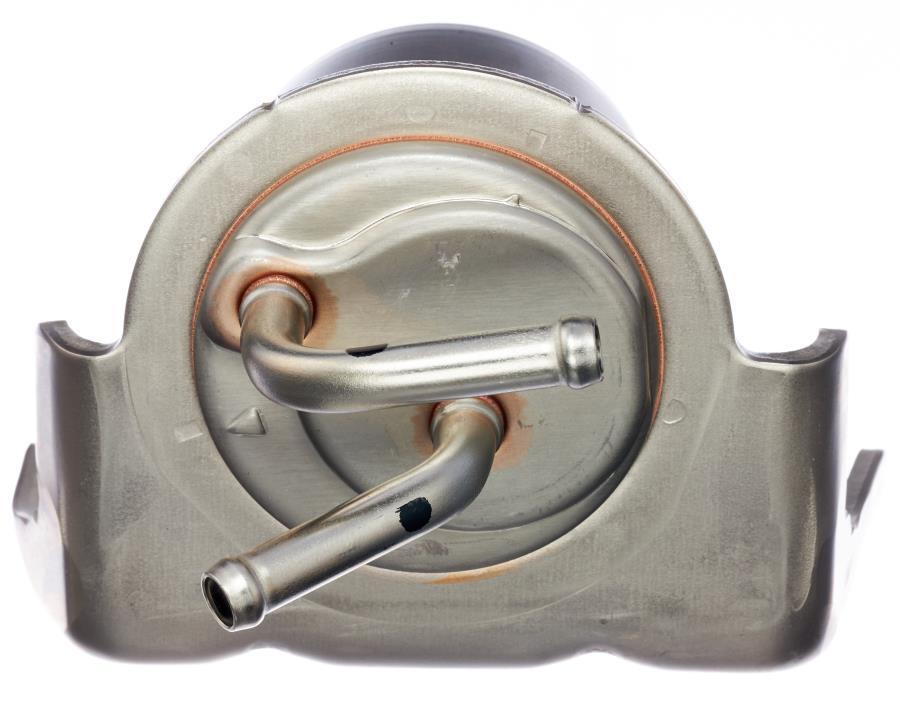 OEM Nissan 317261XE0A Filter Assembly Oil Auto Transmission 317261xe0a