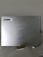 8'' TFT AT080TN52 V.1 LCD Screen Display Panel For INNOLUX 800 600 Tracking ID