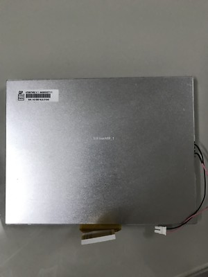 4X Schermo LCD TFT Seriale Da 3,5 Pollici 480X320 SPI Con IC Del - Foto 4