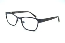 FOSTER GRANT ez2c TIERNEY MF PRP multi focus reading glasses CHOOSE STRENGTH