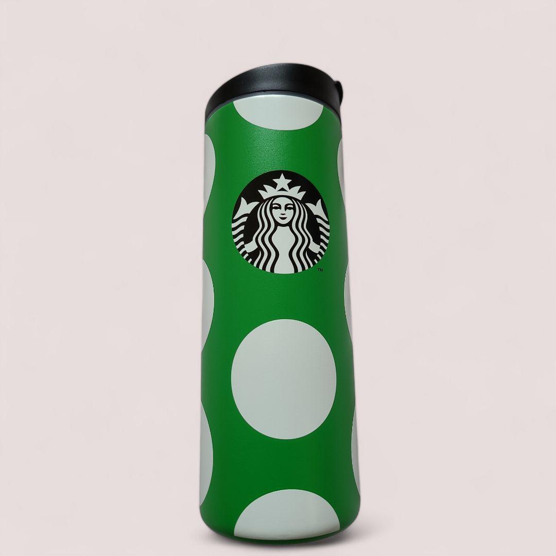 Stainless Steel Tumbler Starbucks Kate Spade Online