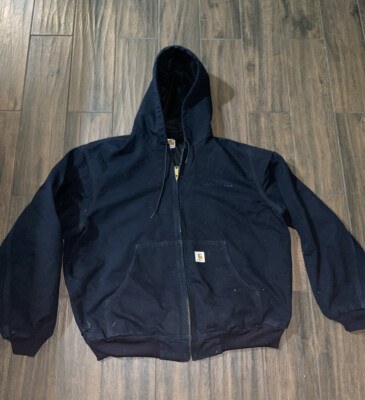Carhartt active jacket j131 USA製　ブラック s-l400.jpg