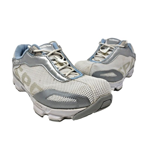 SHIMANO SH-RC502 CYCLING SHOE WIDE VERSION WHITE RC5 NEW | eBay