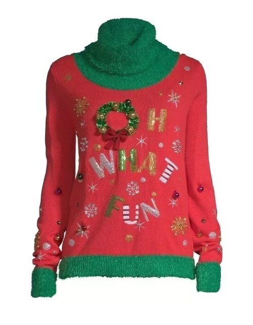 khaadi sweaters