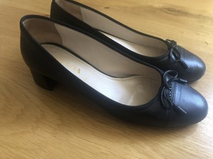 sorel tivoli premium