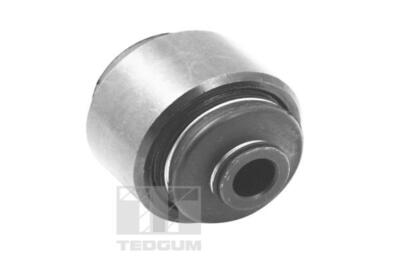 TEDGUM TED96922 Control Arm/Trailing Arm Bush for TOYOTA