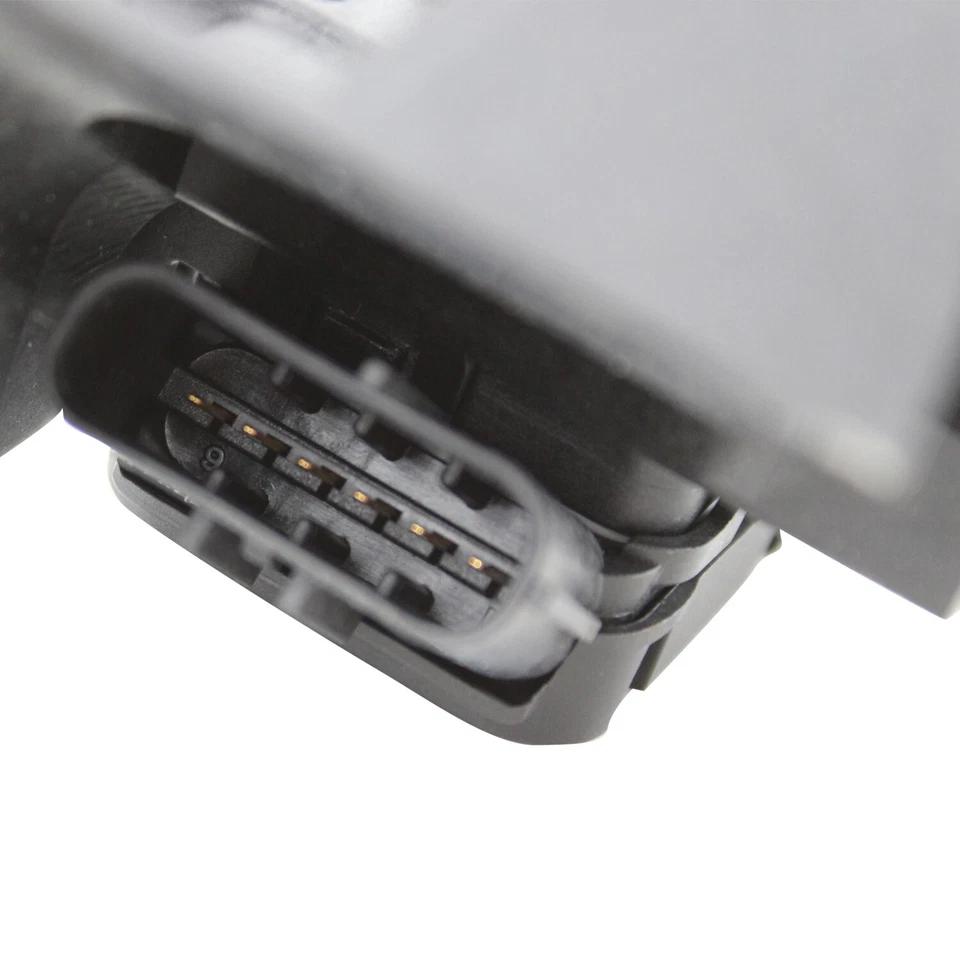 Sensor de pedal acelerador Hella 008890711 para Audi Q3 Quattro VW Tiguan Limited Foto 3 de 3