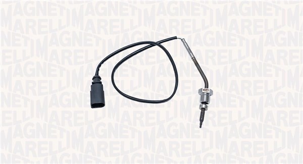 Für MAGNETI MARELLI 172000695010 VW EGT SENSOR