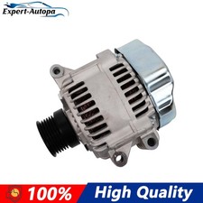 New Alternator 11049 For Mini Cooper S 2002 2003 2004 2005 2006 2007 2008 1.6l