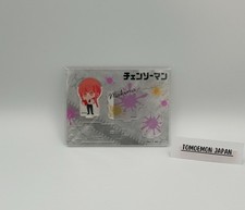 Chainsaw Man Acrylic Stand Makima