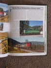Shortlines of the Pacific Northwest - Shaw 2011 Hardcover Washington Oregon — photo 9
