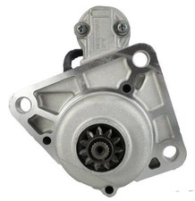 Démarreur Kia PREGIO