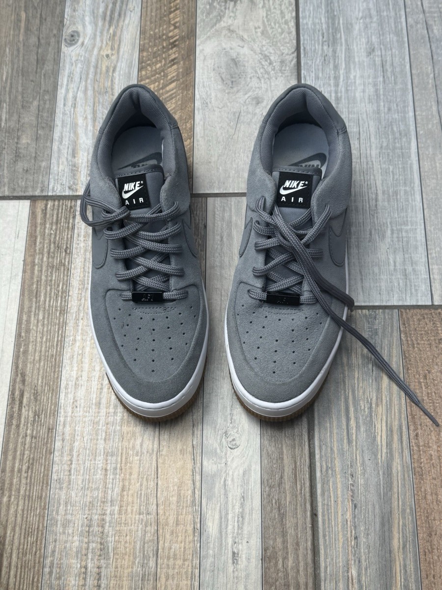 sage low grey