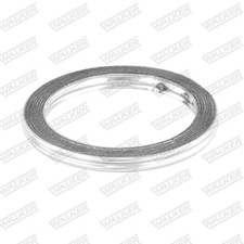 WALKER Dichtung Abgasrohr 80008 Beutel für OPEL ASTRA CC T92 Caravan T98 F70 S83