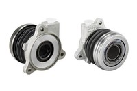 Valeo ZentralausrüCker Kupplung 804513 FüR Lacetti J200 Chevrolet Nubira Evanda