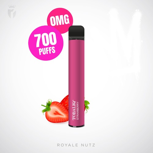 ELFBAR 600 800 CROWN BAR LOST MARY FLERBAR BM600 CRYSTAL E-Zigarette E-Shisha - Bild 214 von 283