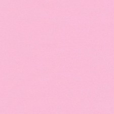 KAUFMAN - Kona Cotton - Petal , Sold by the quarter yard