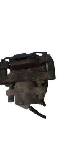 BMW 5 E60 Bremssattel vorne rechts 2.50 Diesel 2005 31765883