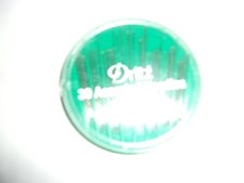 Dritz 30 Assorted Craft Needles for Many Application