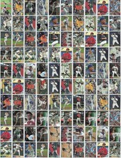 Topps Teases Return of Stadium Club Baseball 4