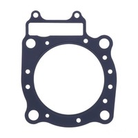 Zylinderkopf Dichtung FüR Suzuki GSX 750 EG Gussrad Silver Suzi Bj. 1980