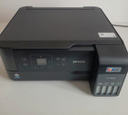 Epson EcoTank ET-2840 Drucker Scanner Kopier Scanner WLAN - Ersatzteil / Schaden