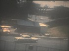 Foto 2 di 24
