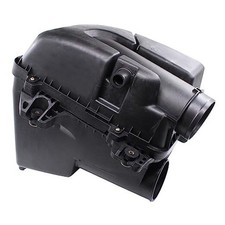 Engine Air Cleaner Filter Box Housing for Honda CR-V 2.4L 2002-2004
