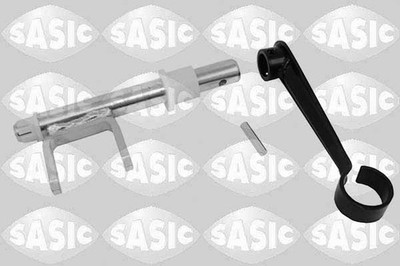 SASIC 1172522 Ausrückgabel, Kupplung für CITROËN,PEUGEOT
