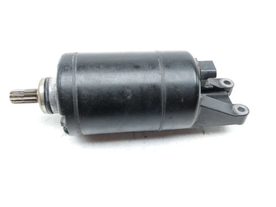 Motor de arranque Honda CB1100 13-17 Foto 3 de 4