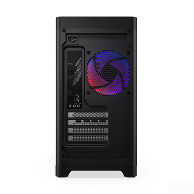 Windowsデスクトップ Lenovo LEGION T530 AMD Ryzen 7 Lenovo Legion T5 30Agb10 Ryzen 7 7800X3D GeForce RTX 5070 Ti 32GB