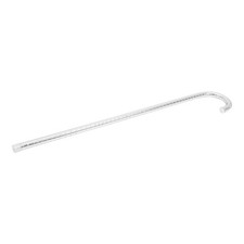 Kids Dance Cane Stage Performance Dancing Crutch Fancy Cane Walking Stick