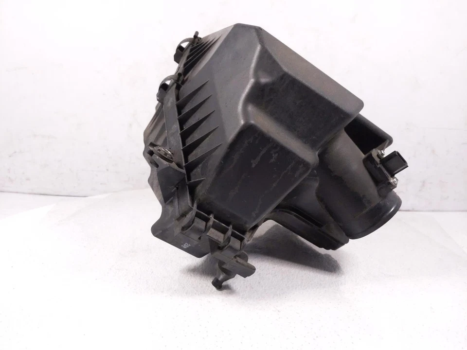 Caja de filtro limpiador de admisión de aire Nissan Altima 2013-2018 16500-3Ta0c Foto 3 de 4