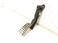 MERCEDES-BENZ M W166 Gaspedal A1663000204 2.10 Diesel 2013 35145444