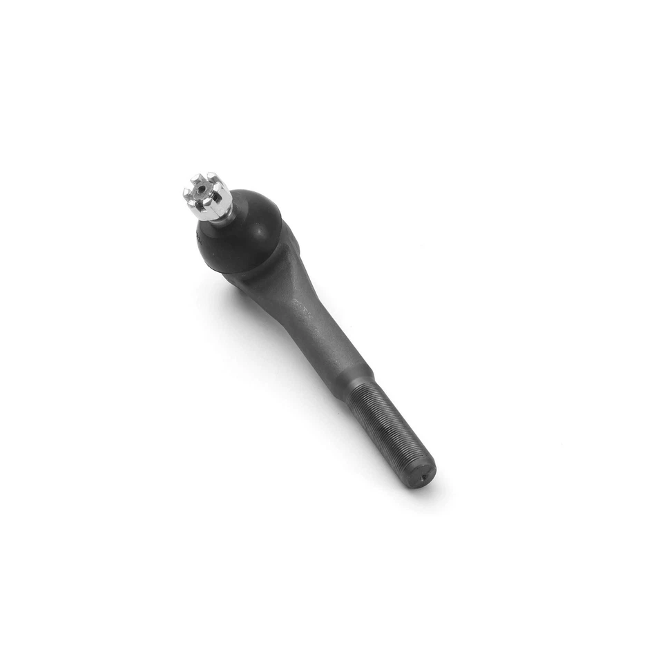 For 1989-1991 Chevrolet V1500 V2500 Suburban V3500 Front Outer Tie Rod End - Image 3 of 4
