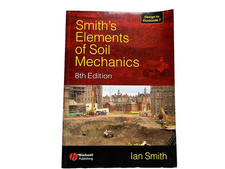 CIVIL ENGINEERING BOOKS
