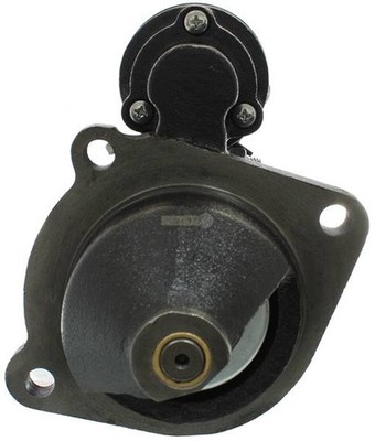Anlasser Neu Eurostarter OE-Ref. IS1208 für Perkins Engine