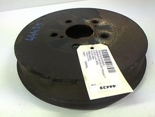 Tambour de frein Toyota AVENSIS