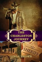 Linda Brown | The Charleston Journey | Taschenbuch | Englisch (2014)