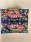 2021 Panini NFL Five Trading Card Game Booster Box Sealed