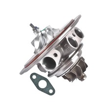 Turbocharger Cartridge Chra For 2019-2023 Jeep Cherokee 2.0l I4 Turbo 05281541ag Turbocharger Cartridge Chra For 2019-2023 Jeep Cherokee 2.0l I4 Turbo 05281541ag