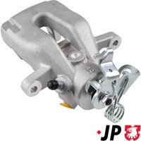JP Group Bremssattel JP 4162000180 FüR Peugeot 308 1 SW 307 3A CC Break 3E 3H 3B