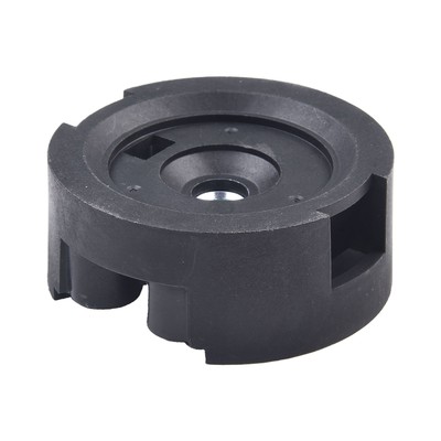 Cuts Smoothly Replacement Cutting Head F016F04839 Designed for Bosch Trimmers