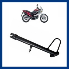 Cavalletto Stampella Laterale Nero Aprilia Pegaso 650 2001-2004 AP8146386